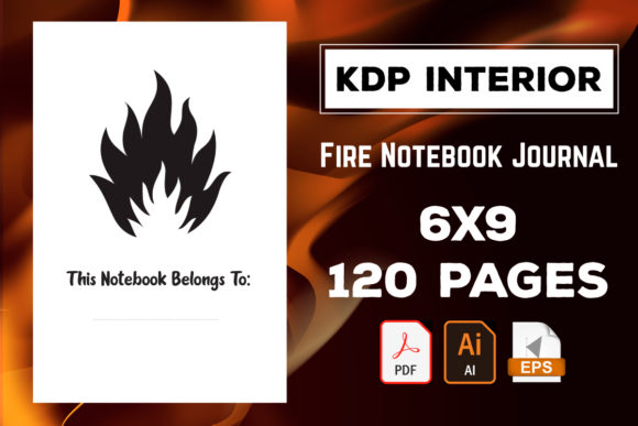 Unlocking Potential with the Burn After Writing Fire Notebook